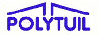 polytuil